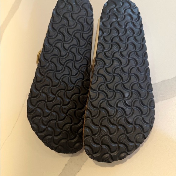 Gizeh Big Buckle Birkenstock - Picture 6 of 6